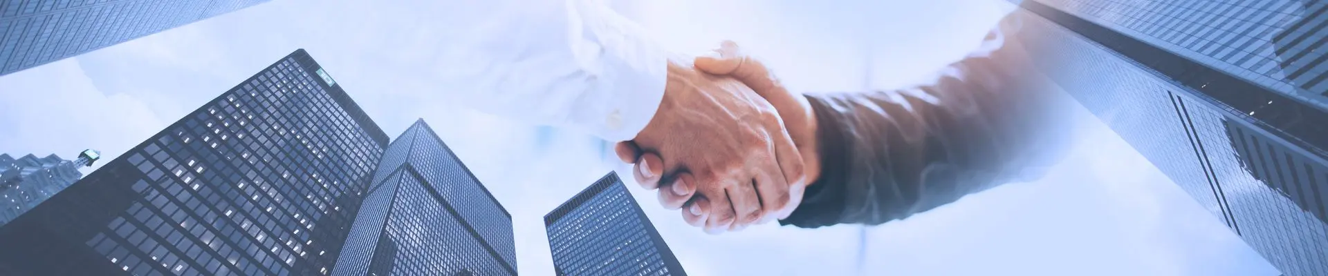 हमारे बारे में