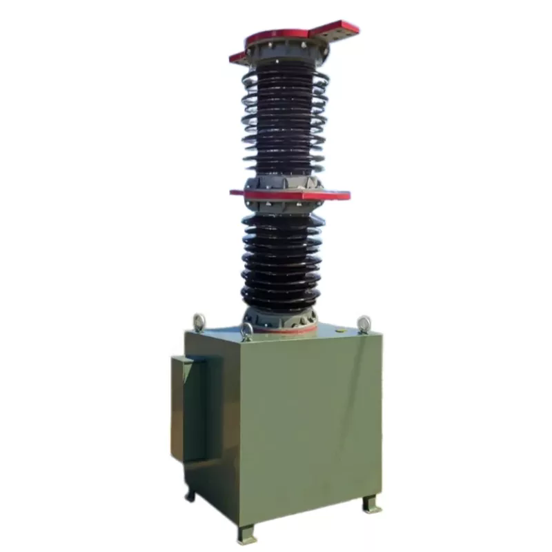 27.5KV सिंगल पोल वैक्यूम सर्किट ब्रेकर विश्वसनीय मध्यम वोल्टेज सुरक्षा कैसे सुनिश्चित करता है? 27.5KV सिंगल पोल वैक्यूम सर्किट ब्रेकर विश्वसनीय मध्यम वोल्टेज सुरक्षा कैसे सुनिश्चित करता है?